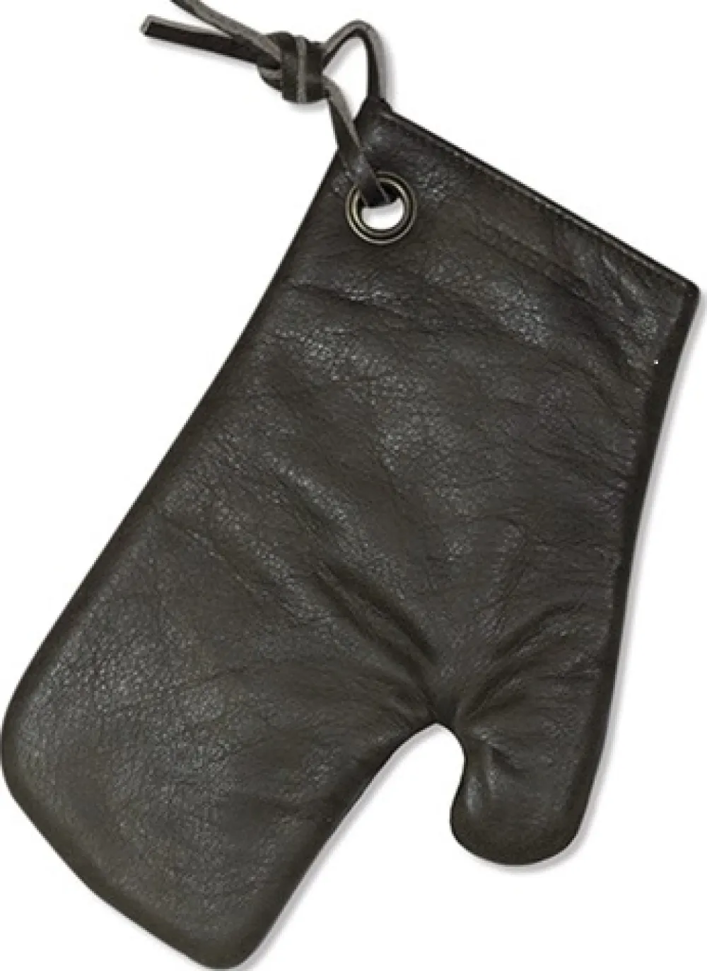 Dutchdeluxes Keukenhandschoen Oven Glove Vintage Grey Sale