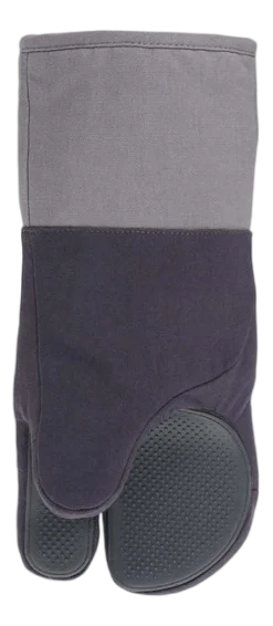 Joseph Joseph Keukenhandschoen Pinch Oven s Grey (Set van 2) Discount