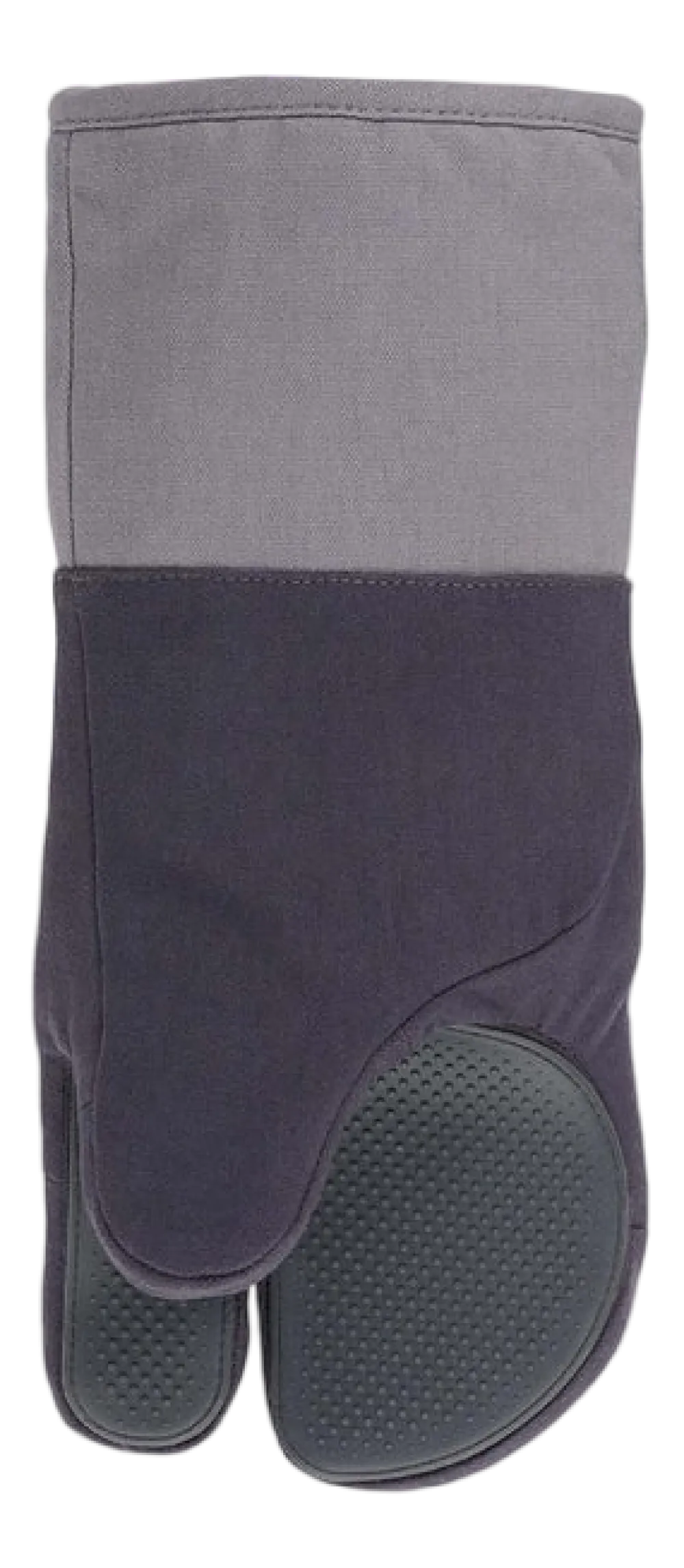 Joseph Joseph Keukenhandschoen Pinch Oven s Grey (Set van 2) Discount