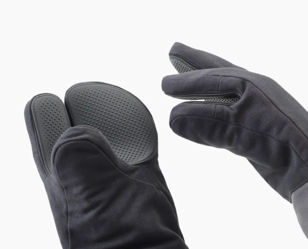 Joseph Joseph Keukenhandschoen Pinch Oven s Grey (Set van 2) Discount