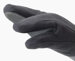 Keukenhandschoen Joseph Joseph Pinch Oven Glove Grey