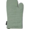 Keukenhandschoen Marc O'Polo Akalla Green