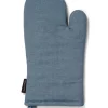 Keukenhandschoen Marc O'Polo Akalla Smoke Blue