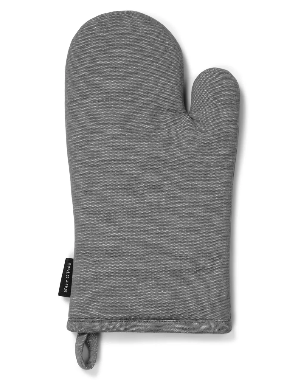 Marc O'Polo Keukenhandschoen Akalla Stone Clearance