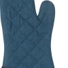 Keukenhandschoen Now Designs Denim