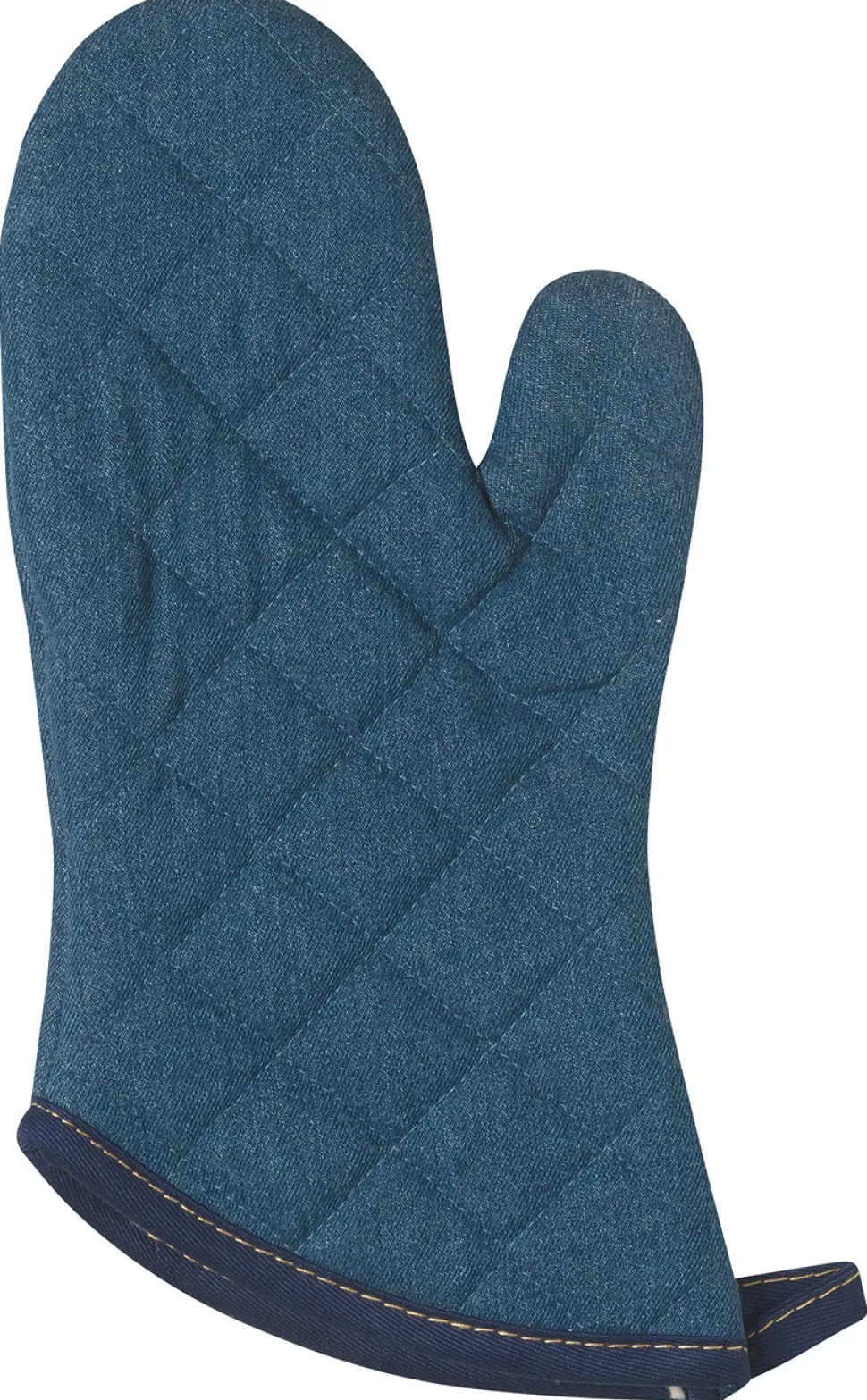 Keukenhandschoen Now Designs Denim