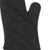 Keukenhandschoen Now Designs Black