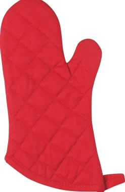 Now Designs Keukenhandschoen Red Online