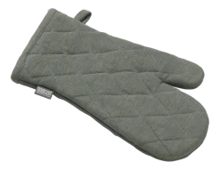 Sodahl Keukenhandschoen Södahl Bastian Olive Green Clearance