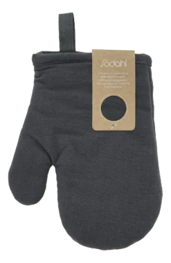 Sodahl Keukenhandschoen Södahl Harmony Ash