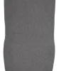 Keukenhandschoen Södahl Soft Grey