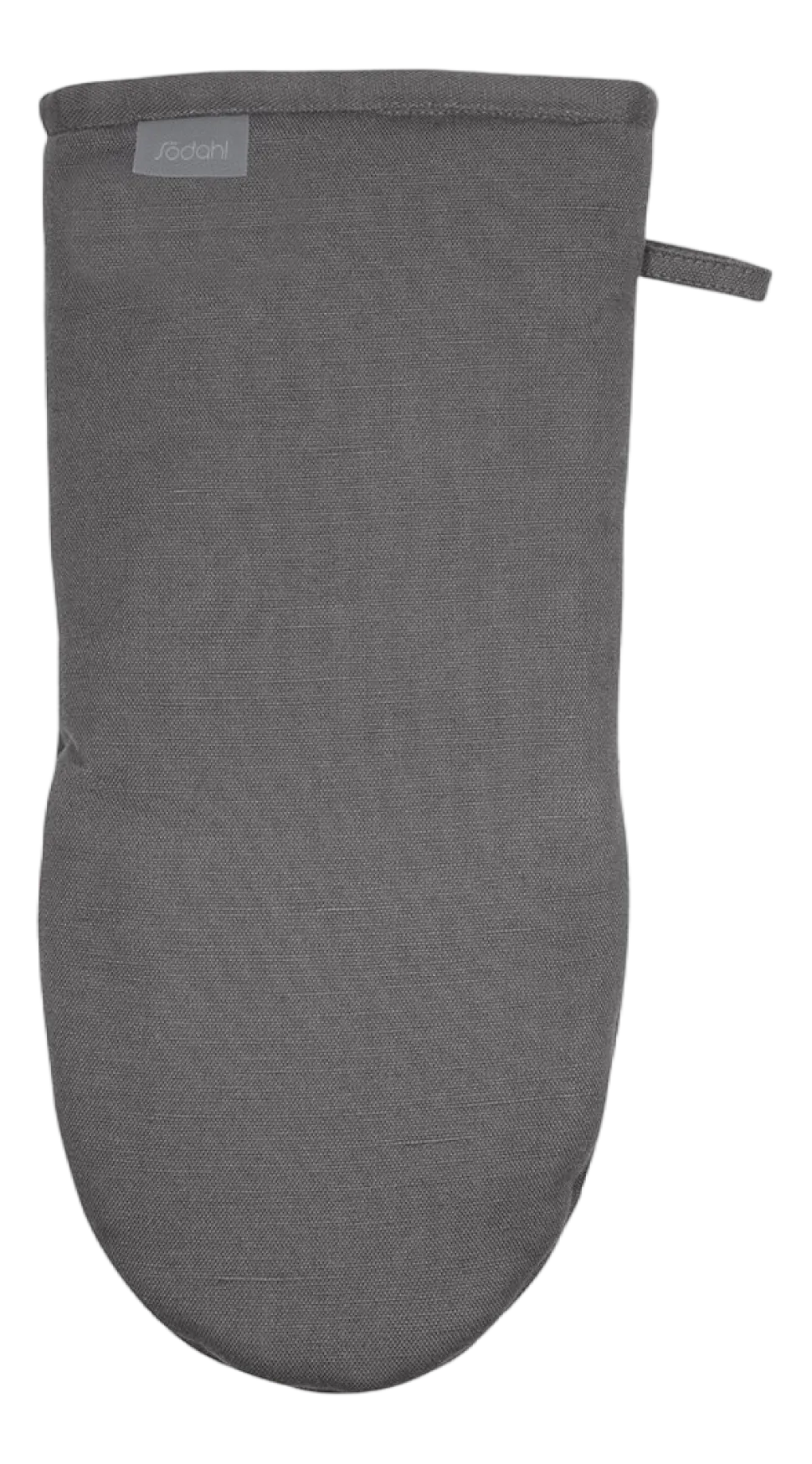 Keukenhandschoen Södahl Soft Grey