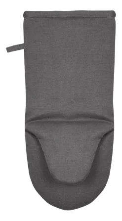 Keukenhandschoen Södahl Soft Grey