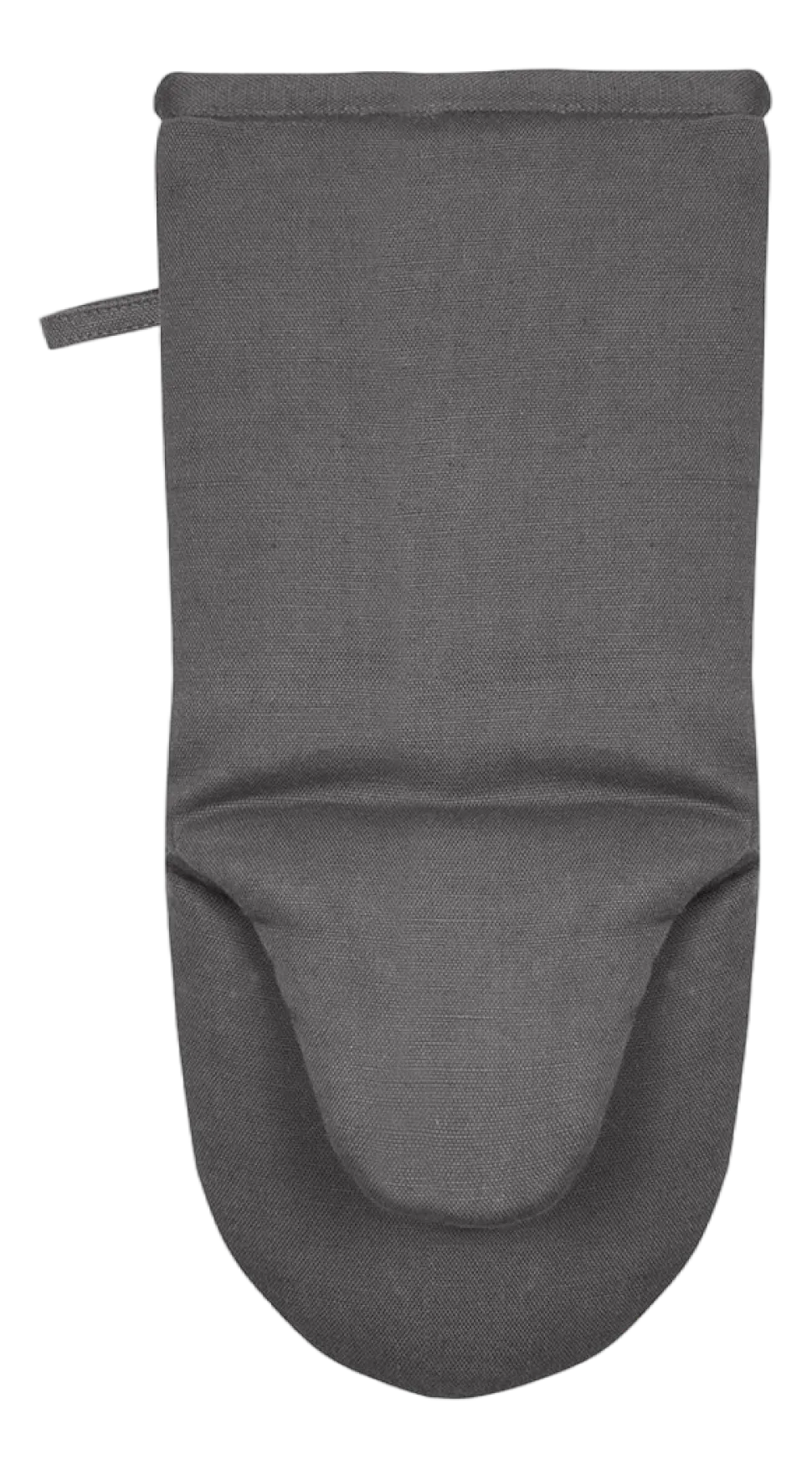 Keukenhandschoen Södahl Soft Grey
