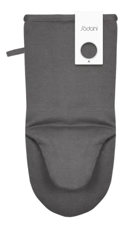 Keukenhandschoen Södahl Soft Grey