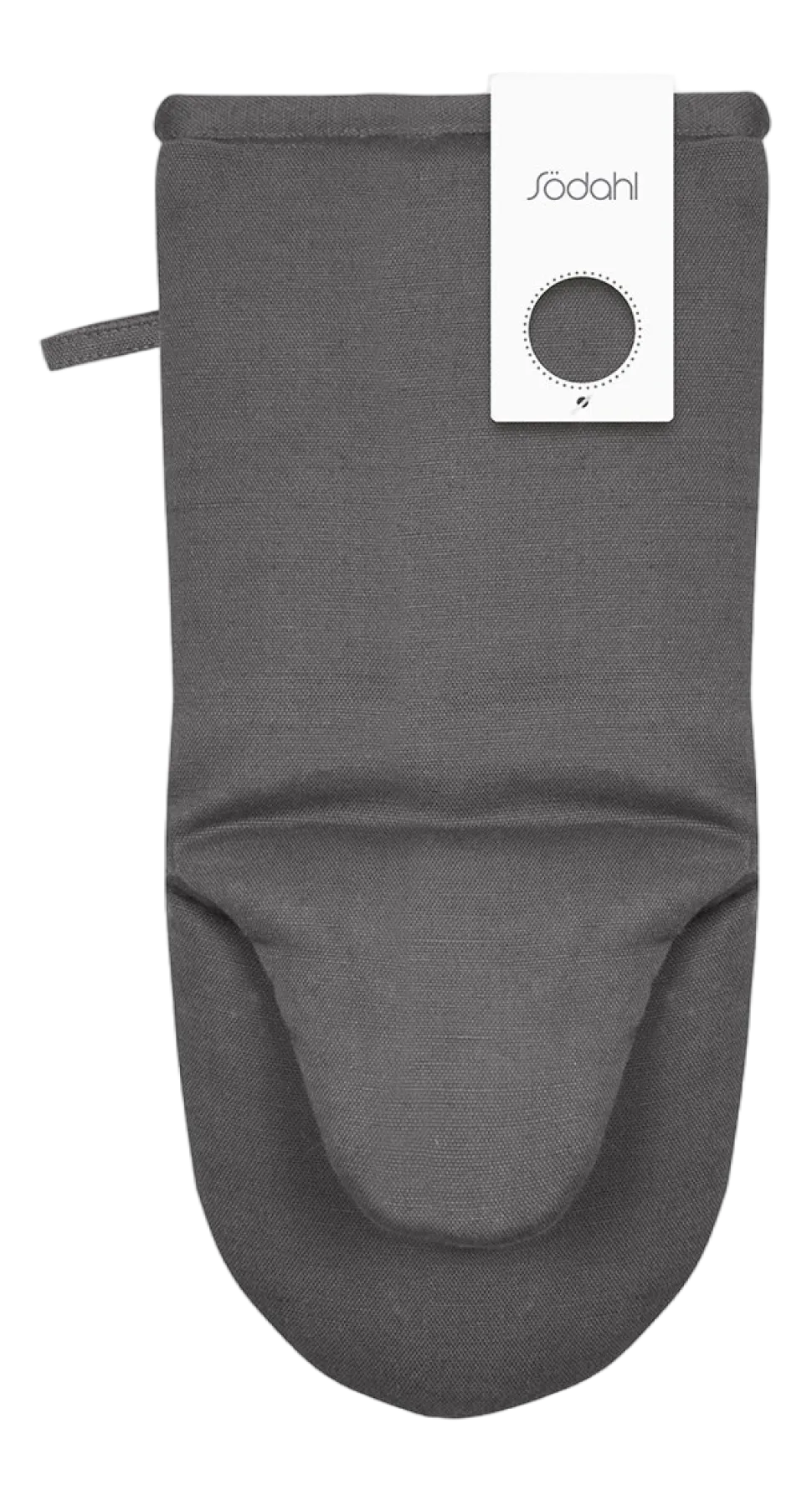 Keukenhandschoen Södahl Soft Grey