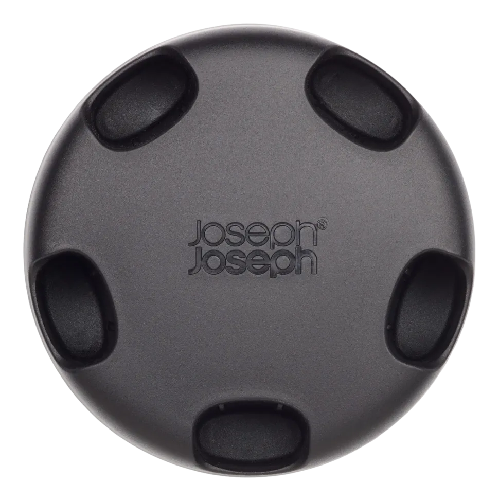 Keukenhulpen met Houder Joseph Joseph Elevate Fusion (5-delig)