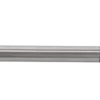 BergHOFF Keukenhulpset Essentials (7-delig) Outlet