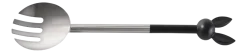 BergHOFF Keukenhulpset Essentials (7-delig) Outlet