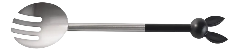 BergHOFF Keukenhulpset Essentials (7-delig) Outlet