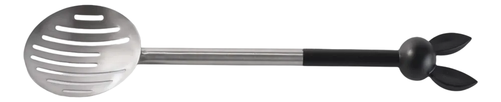 BergHOFF Keukenhulpset Essentials (7-delig) Outlet