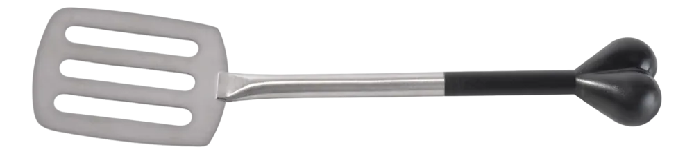 BergHOFF Keukenhulpset Essentials (7-delig) Outlet