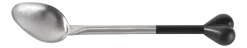 BergHOFF Keukenhulpset Essentials (7-delig) Outlet