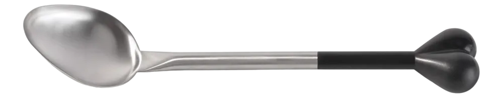 BergHOFF Keukenhulpset Essentials (7-delig) Outlet