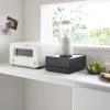 Keukenlade Yamazaki Tower Black