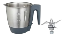 Espressions Keukenmachine Supercook Discount