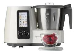 Espressions Keukenmachine Supercook Discount