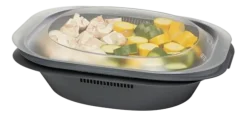 Espressions Keukenmachine Supercook Discount