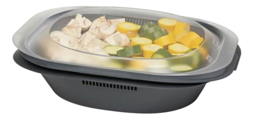 Espressions Keukenmachine Supercook Discount