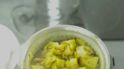 Espressions Keukenmachine Supercook Discount