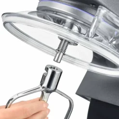 Graef Keukenmachine MYestro