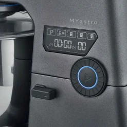 Graef Keukenmachine MYestro