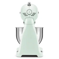 Smeg Keukenmachine SMF03 50 Style Watergroen Sale