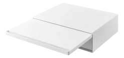 Yamazaki Keukenplateau en Lade Tower White Hot