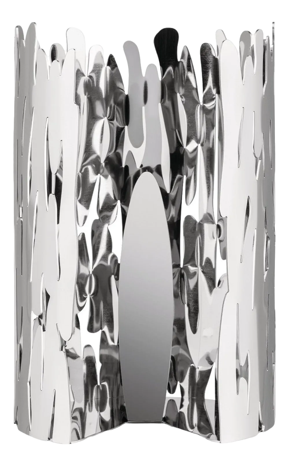 Alessi Keukenrolhouder Barkroll Discount