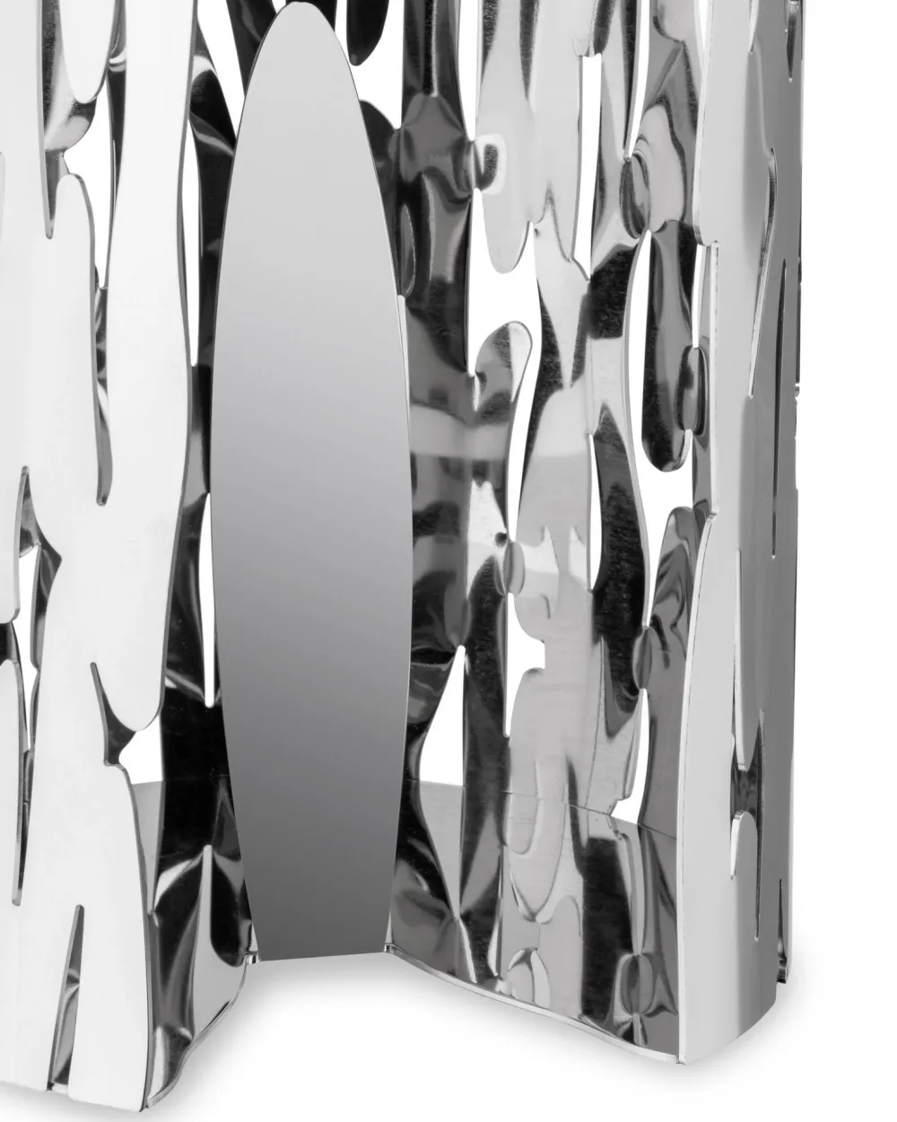 Alessi Keukenrolhouder Barkroll Discount