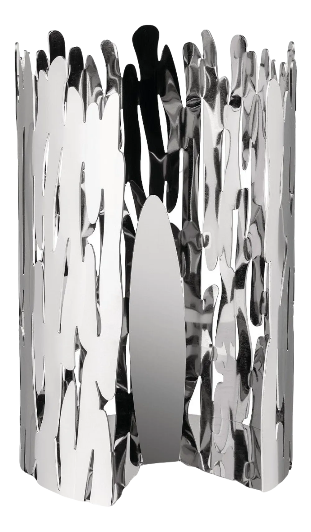 Alessi Keukenrolhouder Barkroll Discount