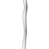 Keukenrolhouder Alessi Mediterraneo