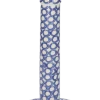 Bunzlau Castle Keukenrolhouder Pearls Online