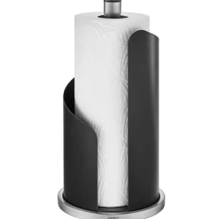 Keukenrolhouder Gefu Curver