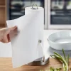 Gefu Keukenrolhouder Spenso Discount