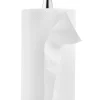 Keukenrolhouder Georg Jensen Alfredo