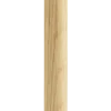 HAY Keukenrolhouder Porter Oiled Oak Sale