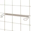 iDesign Keukenrolhouder Jayce Beige Sale