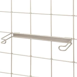 iDesign Keukenrolhouder Jayce Beige Sale