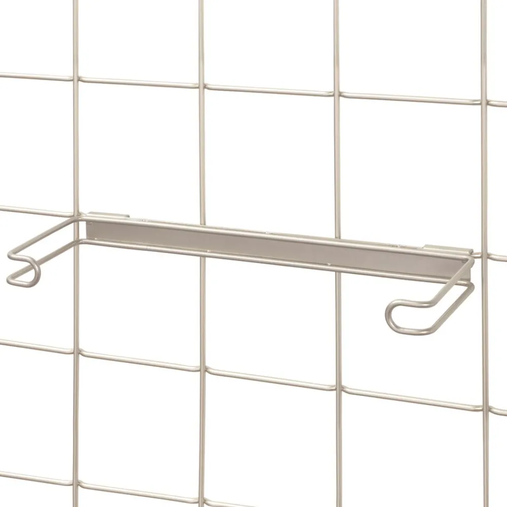 iDesign Keukenrolhouder Jayce Beige Sale